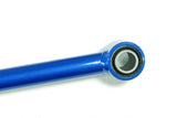 Hardrace Rear Panhard Rod w/Rubber Bush