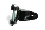 Hardrace Rear Lower Arm Drop Kit