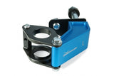 Hardrace Rear Damper Drop Kit