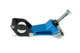 Hardrace Rear Damper Drop Kit