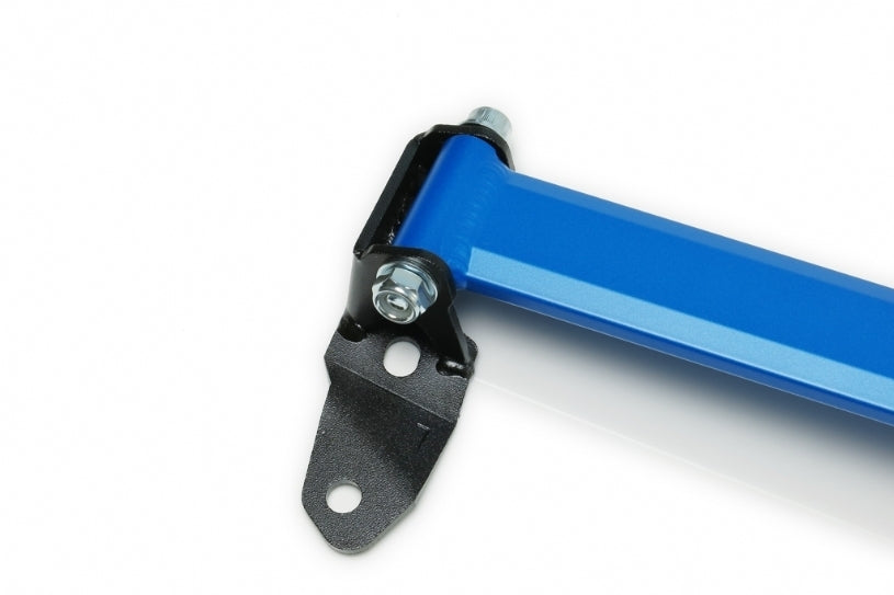 Hardrace Front Strut Brace