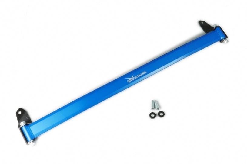 Hardrace Front Strut Brace