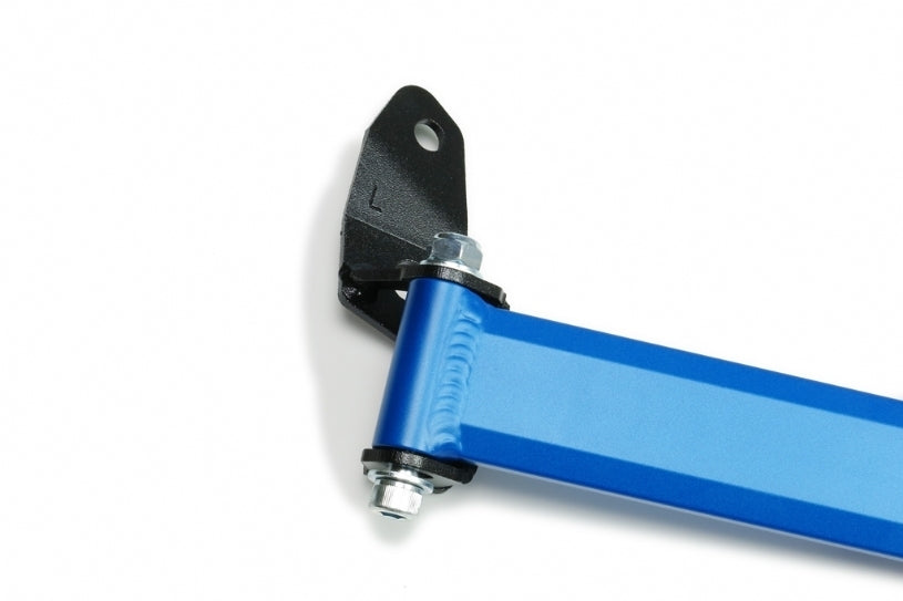 Hardrace Front Strut Brace