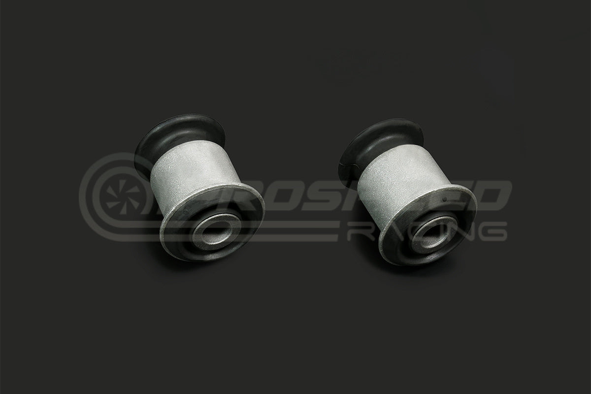 Hardrace Front Bush Front Lower Arm - VW Transporter T4 98-03, T5 03-16, T6 16+ Q0660 | Pro Speed