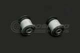 Hardrace Front Bush Front Lower Arm - VW Transporter T4 98-03, T5 03-16, T6 16+ Q0660 | Pro Speed