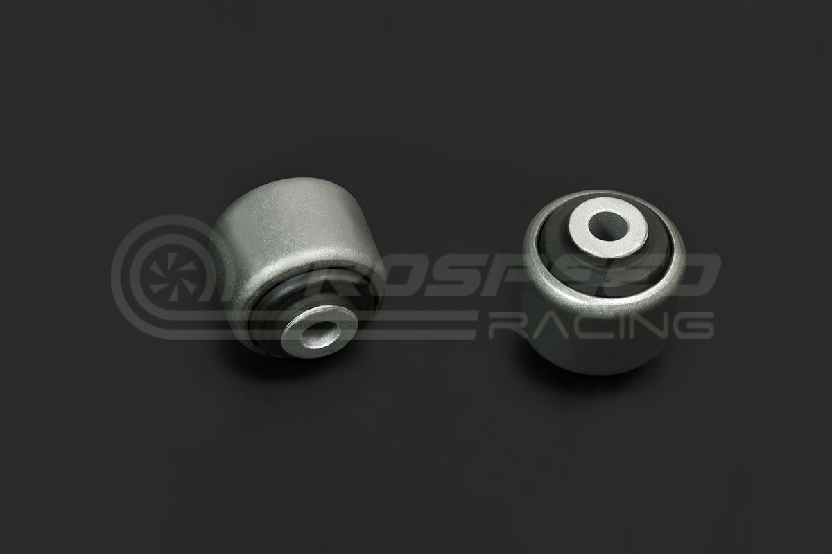 Hardrace Rear Bush Front Lower Arm - VW Transporter T5 03-16, T6 16+ Q0661 | Pro Speed Racing