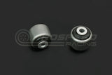 Hardrace Rear Bush Front Lower Arm - VW Transporter T5 03-16, T6 16+ Q0661 | Pro Speed Racing