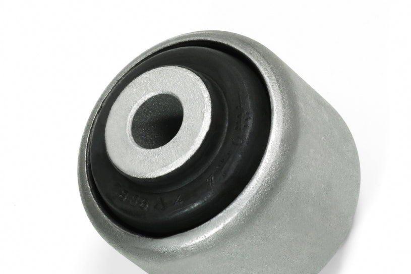 Hardrace Rear Bush Front Lower Arm