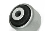 Hardrace Rear Bush Front Lower Arm