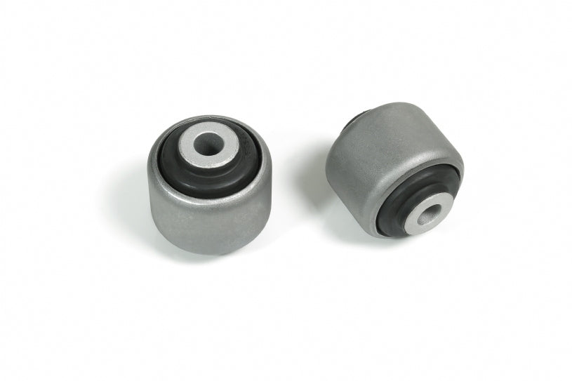 Hardrace Rear Bush Front Lower Arm