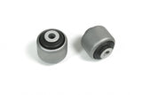 Hardrace Rear Bush Front Lower Arm