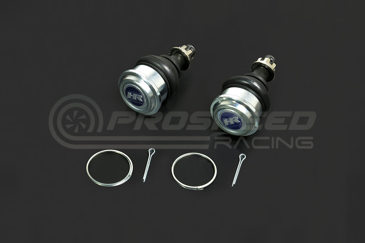 Hardrace Front Lower Ball Joint OEM Replacement) - Subaru BRZ/Toyota 86 Q0663 | Pro Speed Racing