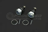 Hardrace Front Lower Ball Joint OEM Replacement) - Subaru BRZ/Toyota 86 Q0663 | Pro Speed Racing
