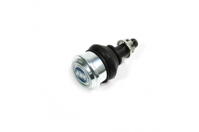 Hardrace Front Lower Ball Joint OEM Replacement