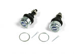Hardrace Front Lower Ball Joint OEM Replacement