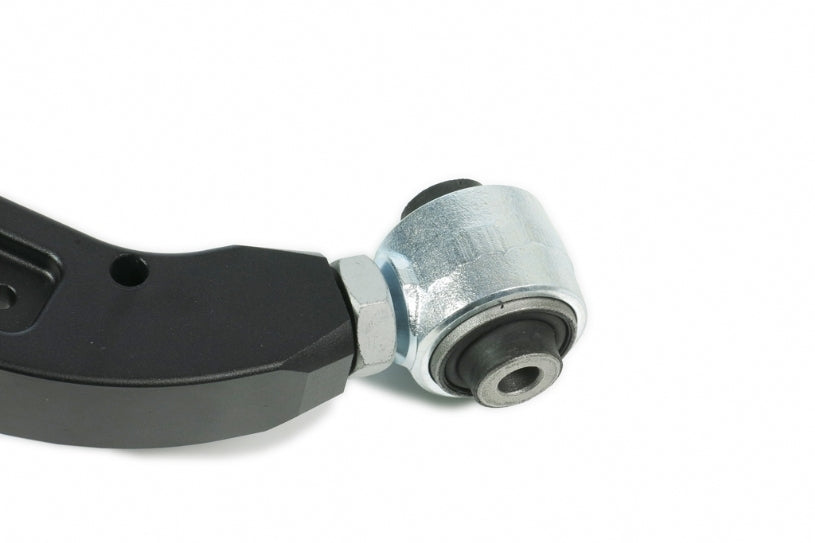 Hardrace Front Upper Camber Kit w/Rubber Bush