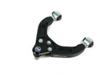 Hardrace Front Upper Camber Kit w/Rubber Bush