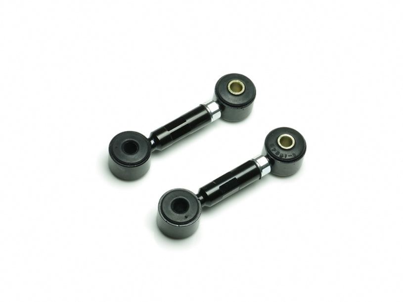 Hardrace Adjustable Sway Bar Endlinks