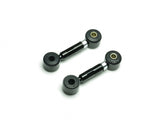 Hardrace Adjustable Sway Bar Endlinks