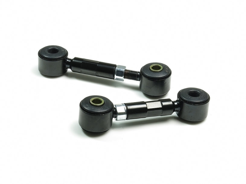 Hardrace Adjustable Sway Bar Endlinks