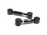 Hardrace Adjustable Sway Bar Endlinks