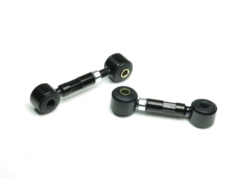 Hardrace Adjustable Sway Bar Endlinks