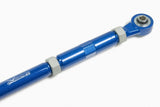 Hardrace Rear Track Bar V2 Adj Lift 0-4"