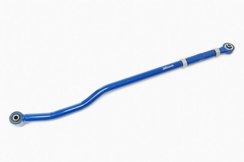 Hardrace Rear Track Bar V2 Adj Lift 0-4"