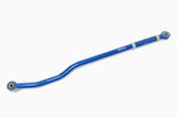 Hardrace Rear Track Bar V2 Adj Lift 0-4"