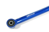 Hardrace Rear Adjustable Track Bar V2 Adj Lift 0-4.5"