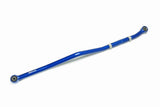 Hardrace Rear Adjustable Track Bar V2 Adj Lift 0-4.5"