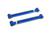 Hardrace Rear Lower Arm V2 Adj Lift 0-4.5" w/Rubber Bush