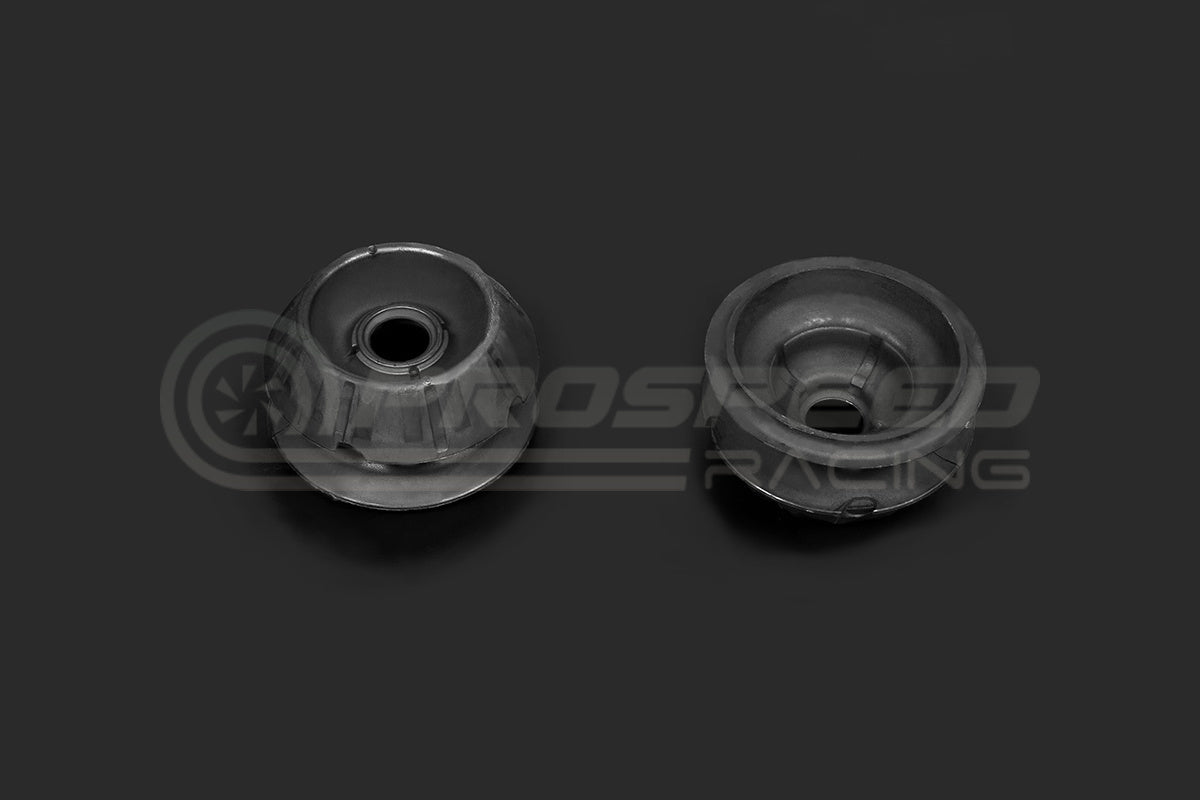 Hardrace Reinforced Front Strut Mount - Toyota Yaris XP90, XP130 Q0674 | Pro Speed Racing
