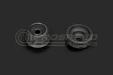 Hardrace Reinforced Front Strut Mount - Toyota Yaris XP90, XP130 Q0674 | Pro Speed Racing