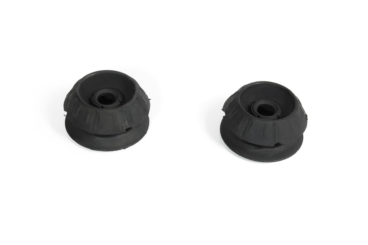 Hardrace Reinforced Front Strut Mount