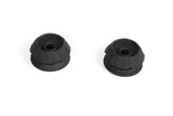 Hardrace Reinforced Front Strut Mount