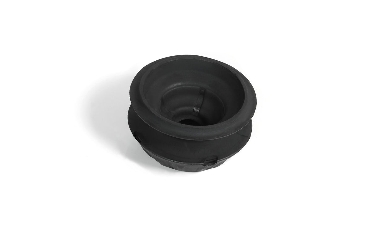 Hardrace Reinforced Front Strut Mount