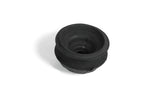 Hardrace Reinforced Front Strut Mount