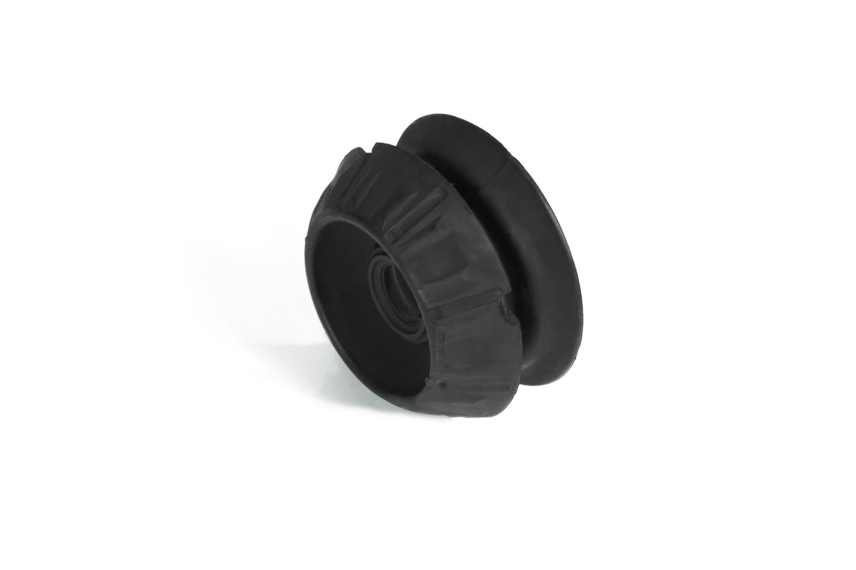 Hardrace Reinforced Front Strut Mount