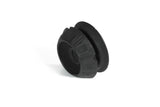 Hardrace Reinforced Front Strut Mount