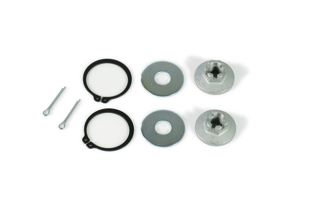 Hardrace Front Roll Centre Adjuster Ball Joint