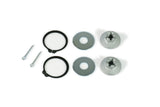 Hardrace Front Roll Centre Adjuster Ball Joint