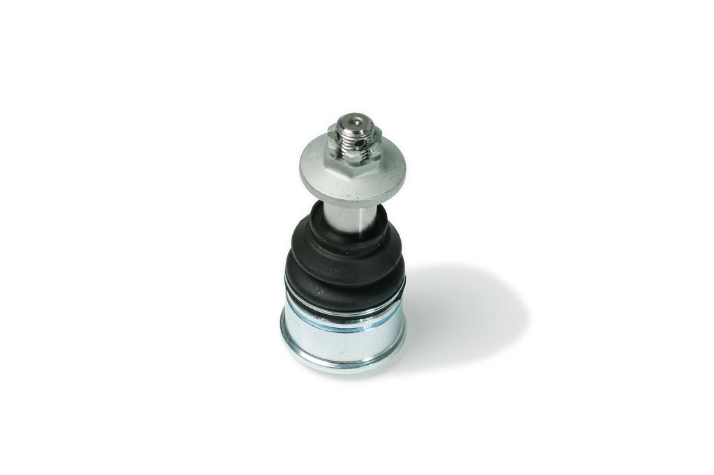 Hardrace Front Roll Centre Adjuster Ball Joint