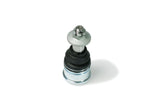 Hardrace Front Roll Centre Adjuster Ball Joint