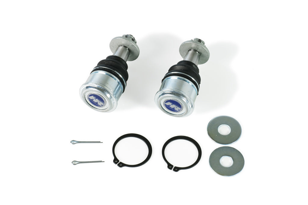 Hardrace Front Roll Centre Adjuster Ball Joint