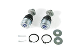 Hardrace Front Roll Centre Adjuster Ball Joint