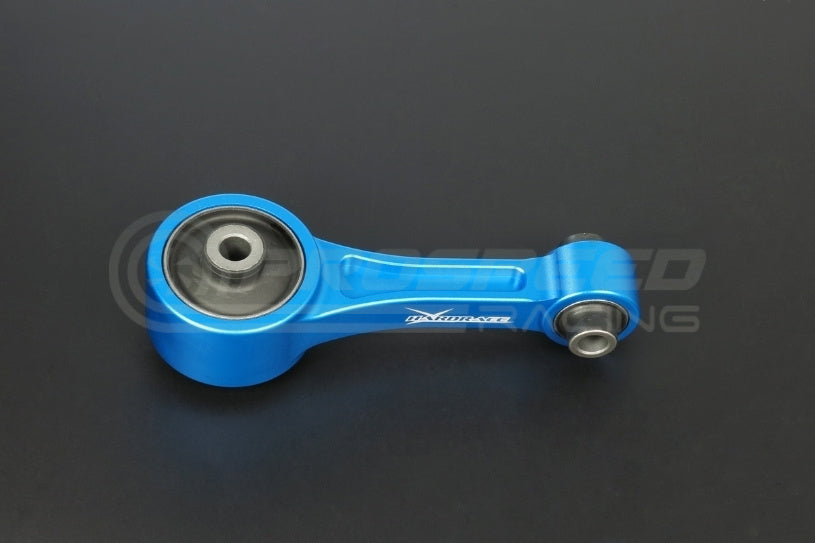Hardrace Rear Engine Mount w/Rubber Bush - Honda Civic Type-R FK8 17+ Q0676 | Pro Speed Racing