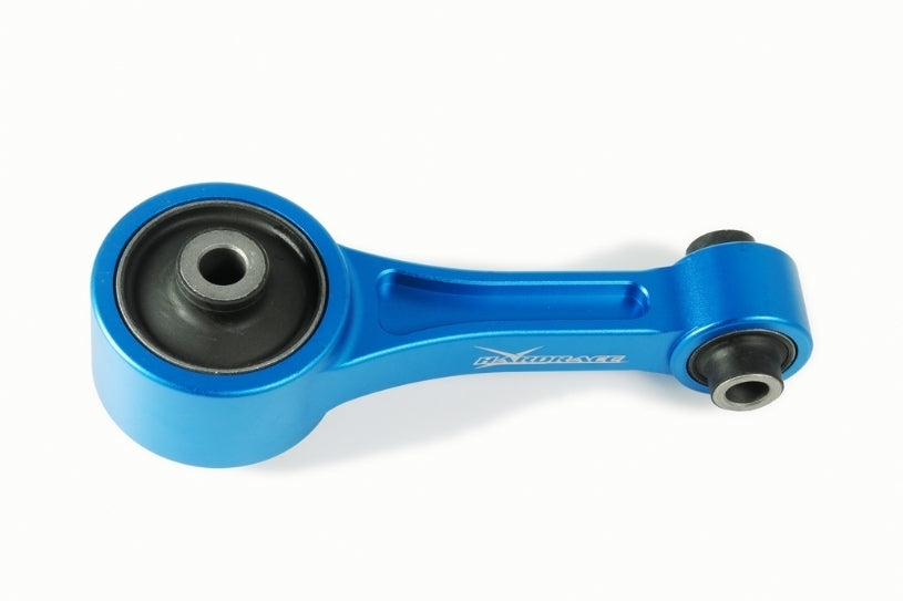 Hardrace Rear Engine Mount w/Rubber Bush