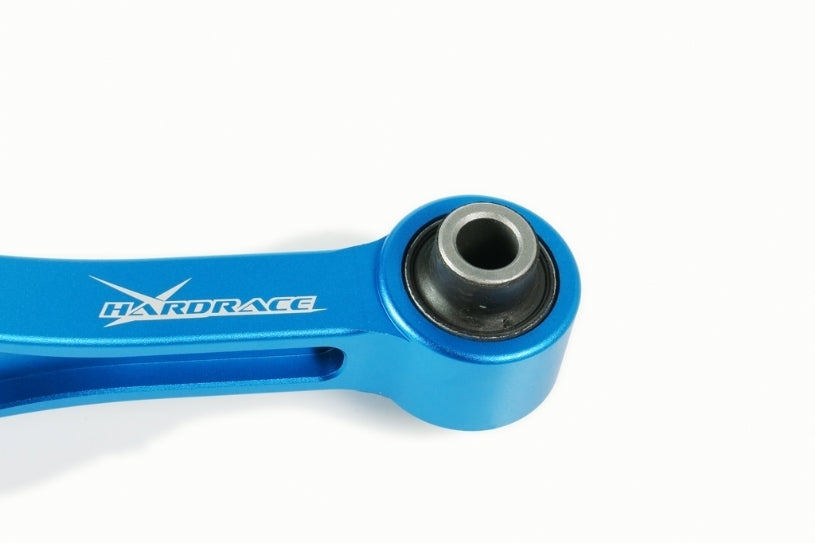 Hardrace Rear Engine Mount w/Rubber Bush