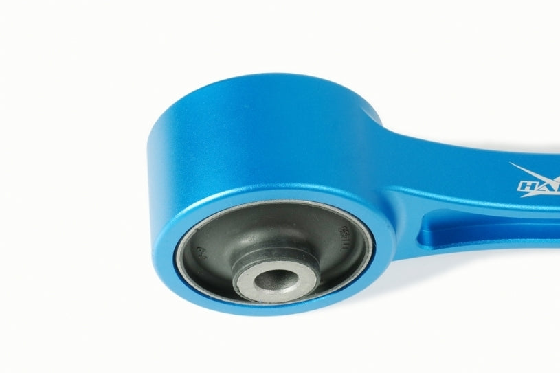 Hardrace Rear Engine Mount w/Rubber Bush
